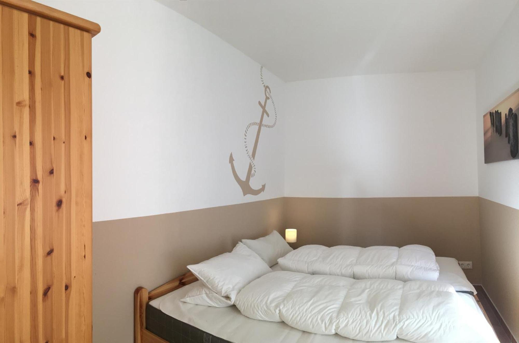 Ferienwohnung Pepelow Bei Rerik Klein Stromkendorf Room photo
